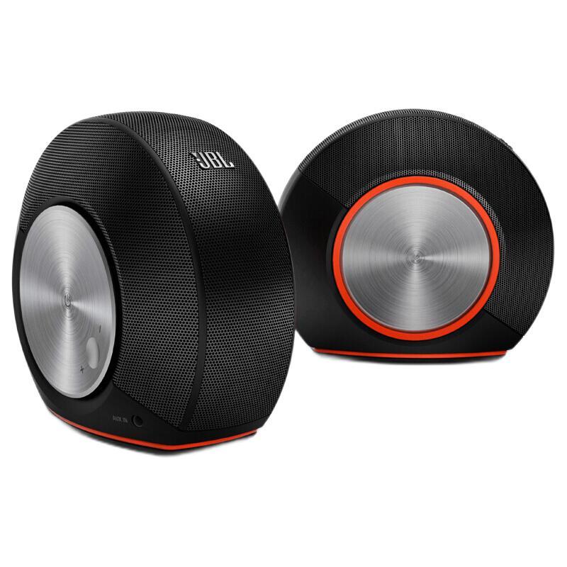Auf welche Faktoren Sie als Kunde vor dem Kauf bei Jbl onbeat achten sollten!