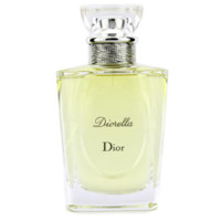 Dior 迪奥 蕾拉女士淡香水 EDT 100ml