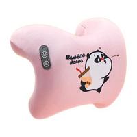 伊田 ITP-03 颈部按摩枕