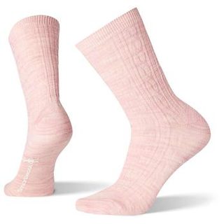 Smartwool Women's Cable II Sock