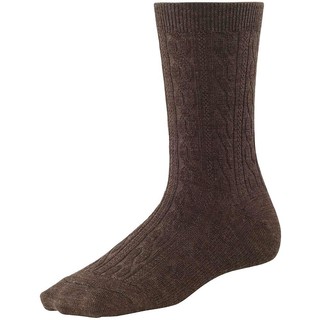 Smartwool Women's Cable II Sock