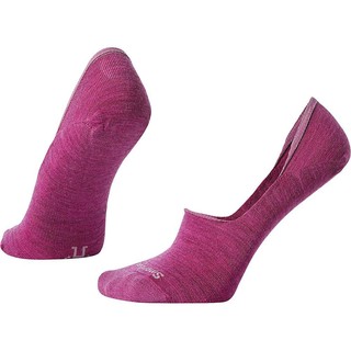 Smartwool  Women's Hide and Seek No Show Sock