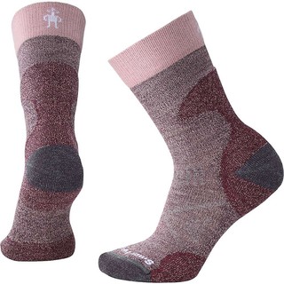 Smartwool Women's PhD Pro Light Crew Sock