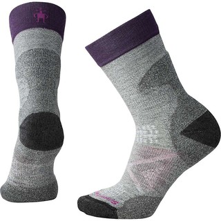 Smartwool Women's PhD Pro Light Crew Sock