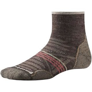 Smartwool Women's PhD Outdoor Light Mini Sock