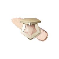 Perfect Diary 完美日记 光影未来钻石高光粉饼 #02浅香槟 7g