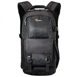 Lowepro 乐摄宝 Fastpack BP 250 II AW 双肩相机包