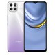 HONOR 荣耀 畅玩20 4G智能手机 4GB+128GB