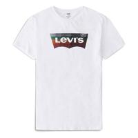Levi's 李维斯 男士圆领短袖T恤 22489-0207