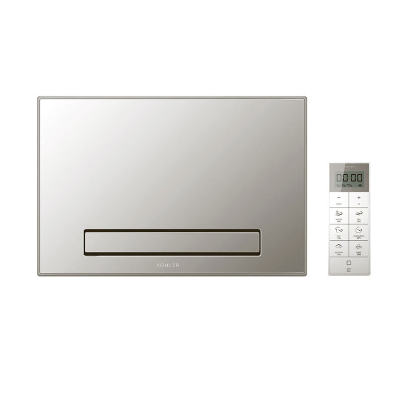 KOHLER 科勒 K-77283T-MZ 风暖式浴霸