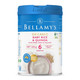 BELLAMY'S 贝拉米 婴儿有机藜麦米大米粉 225g
