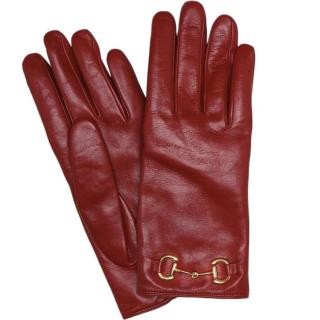 查看更多颜色红色品牌gucci/古驰10207人关注意大利知名奢侈品品牌