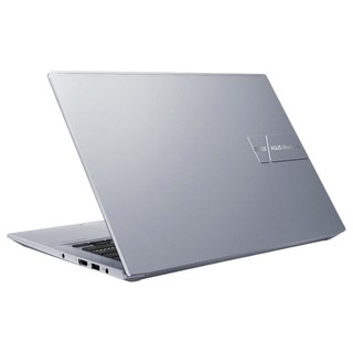 ASUS 华硕 VivoBook 无畏 Pro14 五代锐龙版 14.0英寸 轻薄本