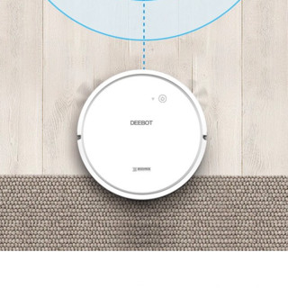 ECOVACS 科沃斯 TINECO添可无线随手吸 吸尘器家用手持车载小型大吸力便携随手吸