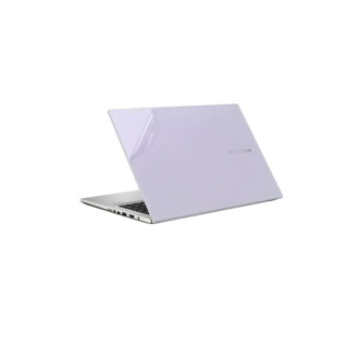 ASUS 华硕 VivoBook15 X 2021款 15.6英寸 笔记本电脑 银色(酷睿i5-1135G7、MX330、8GB、512GB SSD、1080P、IPS、60Hz、V5100EP)