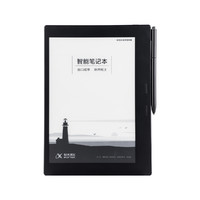 iFLYTEK 科大讯飞 T1-B 9.7英寸电子书阅读器 32GB 黑色