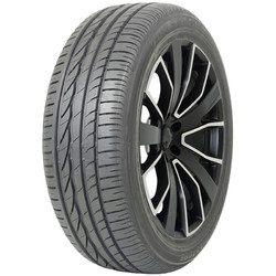 BRIDGESTONE 普利司通 轮胎 205/55R16 91V 泰然者 TURANZA ER300