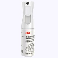 3M 除甲醛净化剂 200ml