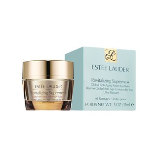 ESTEE LAUDER 雅诗兰黛 多效智妍眼霜 15ml