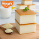mage’s 麦吉士 豆乳蛋糕 618g