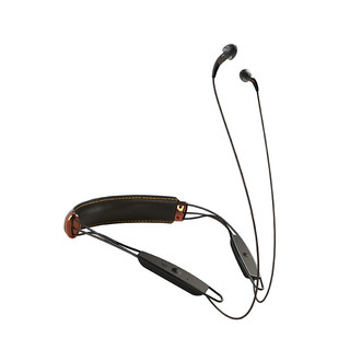 Klipsch 杰士 X12 Neckband 入耳式颈挂式动铁蓝牙耳机