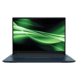 lenovo联想小新pro1414英寸笔记本电脑i511300h16gb512gbssd