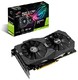 ASUS 华硕 GeForce GTX 1650 Super ROG Strix GDDR6 显卡