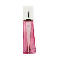 GIVENCHY 纪梵希 倾城之魅女士淡香水 EDT 30ml