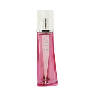 GIVENCHY 纪梵希 倾城之魅女士淡香水 EDT 30ml