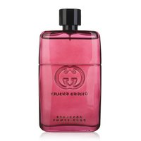 GUCCI 古驰  罪爱不羁女士浓香水 EDP 90ml