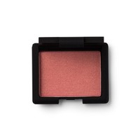 NARS 纳斯 经典炫色腮红 4.8g