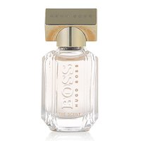 Hugo Boss 雨果博斯 倾城魅力女士浓香水 EDP 5ml