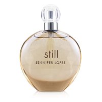 Jennifer Lopez 詹妮弗.洛佩兹 故我女士浓香水 EDP 50ml