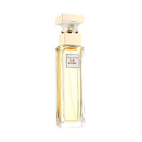 伊丽莎白·雅顿 第五大道经典女士浓香水 EDP 30ml