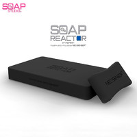 SOAP STUDIO Soap Reactor 体感遥控手势感应控制模型供电系统电池替代套装