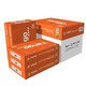 陪伴计划专享：TANGO 天章 新橙A4打印纸 70g 500张/包 5包装（2500张）