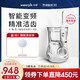 waterpik 洁碧 WP-662 EC GT2 洗牙器