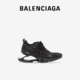 BALENCIAGA 巴黎世家 21夏季新品X-PANDER男士尼龙悬浮鞋跟运动鞋
