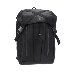 underarmour安德玛背负女款轻便百搭30l双肩背包