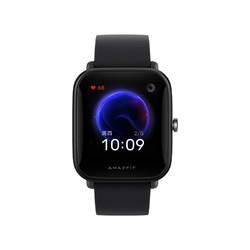 AMAZFIT 跃我 Pop Pro 智能手表