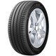 MICHELIN 米其林 轮胎 225/55R17 101W PRIMACY 4