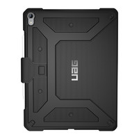 UAG iPad pro 2018版 平板保护套 黑色