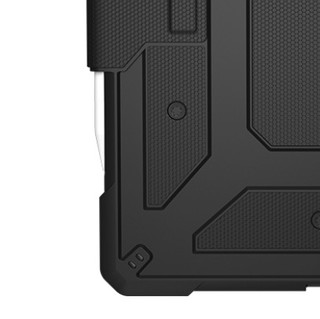 UAG iPad pro 2018版 平板保护套 黑色