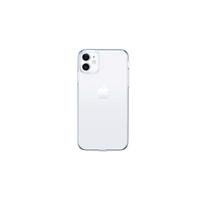 ESR 亿色 iPhone 11 硅胶手机软壳 全透明