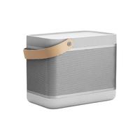 铂傲 BANG&OLUFSEN Beolit 17 桌面蓝牙音箱 自然色