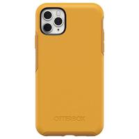OtterBox 水獭 iPhone11 TPU手机硬壳 橙黄