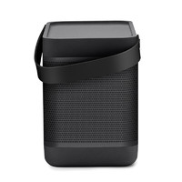铂傲 BANG&OLUFSEN Beolit 17 桌面蓝牙音箱 砂石色
