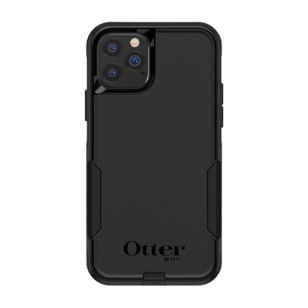 水獭OtterBox iPhone11 Pro Max 硅胶手机壳