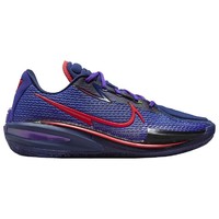 NIKE 耐克 Air Zoom G.T. Cut 男子运动鞋