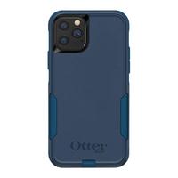 OtterBox iPhone11 Pro Max 硅胶手机壳 水墨蓝